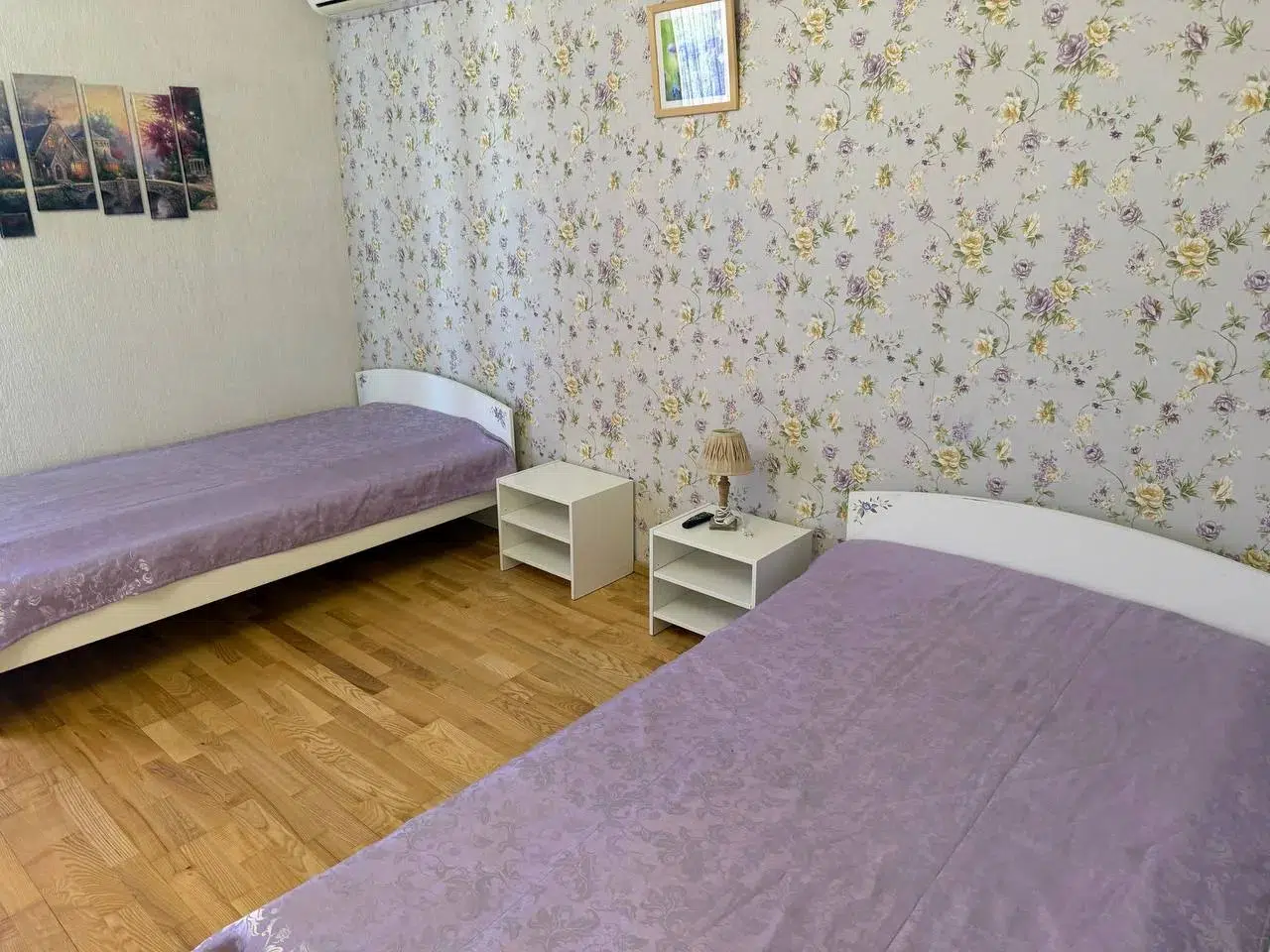 room image