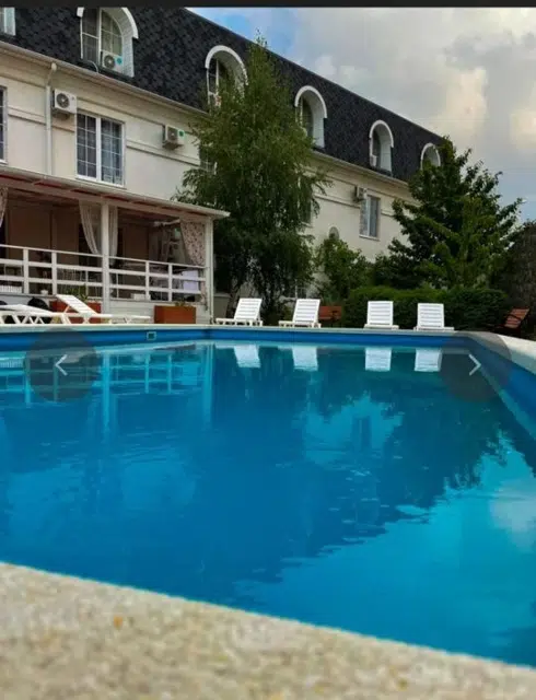 About hotel image